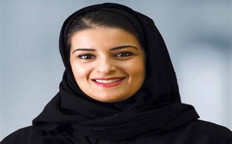 11,665 likes · 39 talking about this · 1,129 were here. Tadawul likely to attract $3bn additional inflows from ...