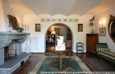 12.255 anzeigen von luxusimmobilien zum verkauf in italien: Italy Listings - Immobilien Italien | Immobilien italien ...