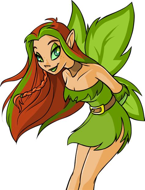 Maillouh got their homepage at Neopets.com | Neopets, Fairytale ...