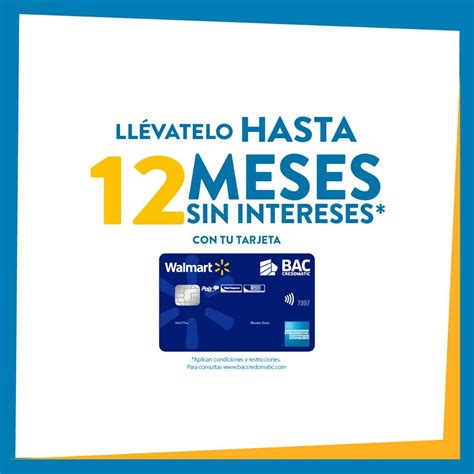Walmart has 1 more store location within 50 miles, besides. Ofertas de Televisores y Juegos de Mesa en Walmart Guatemala - 25 Mayo - Ofertas y Promociones ...