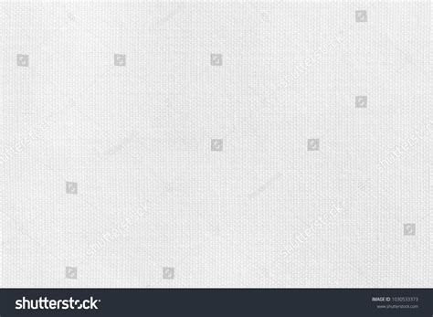 6011522 Textile White Texture Images Stock Photos And Vectors