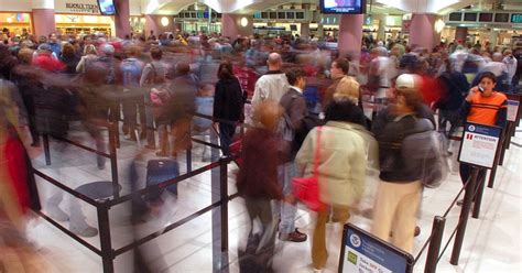 Hartsfield Jackson Retains Title Of Worlds Busiest Airport Ratlanta