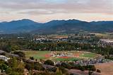 Images of Us Cellular Park Medford Oregon