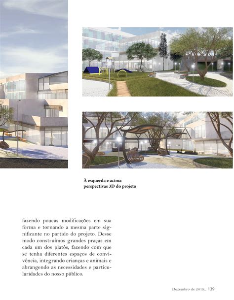 revista do núcleo de arquitetura e design revistadonucleodearqdesign página 139 pdf online