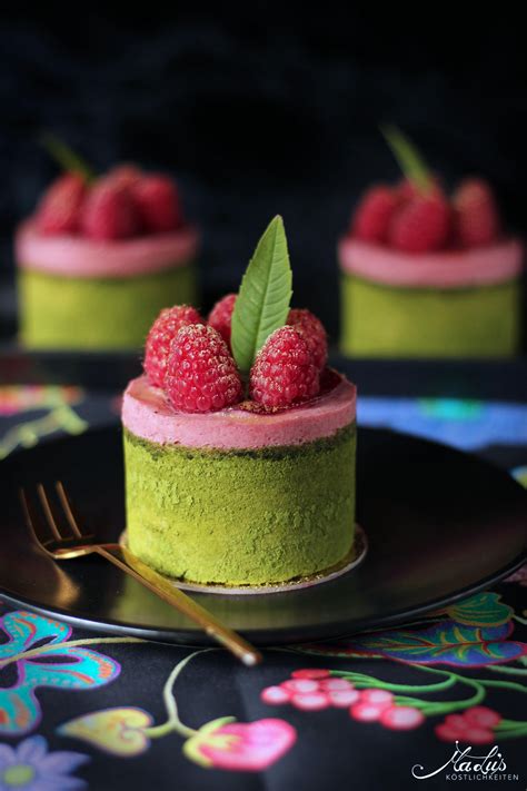 Langweilig sind rezepte für vegane kuchen dabei keinesfalls. Pin von Asher Mudala auf Recipes | Kuchen und torten ...
