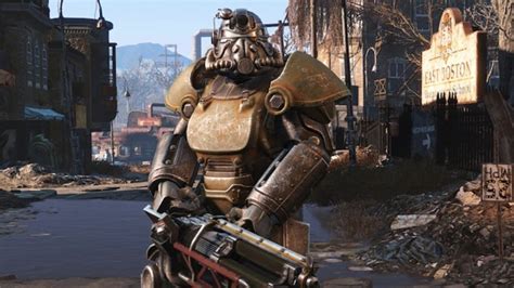 is fallout 4 coming out on switch release date news gamerevolution