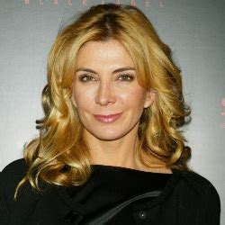 Natasha jane richardson was born in marylebone, london, england, to director and producer tony richardson and actress vanessa. Natasha Richardson Biography, Age, Height, Weight, Family ...