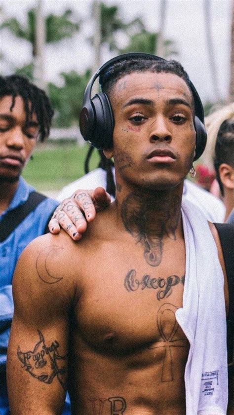 Xxxtentacion sad wallpapers top free xxxtentacion sad. Pin on XXXTENTACION x PrO_RaZe