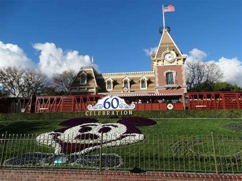 Disneyland Hacks To Help You Save Money And Experience More Inside