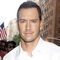Maybe you know about dustin diamond very well but do you know how old and tall is he, and what is his net worth in 2020? Mark-Paul Gosselaar Net Worth | Mark paul gosselaar ...