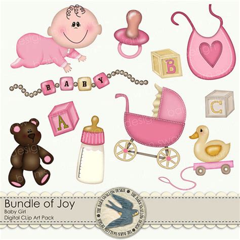 Bundle Of Joy Clipart 20 Free Cliparts Download Images On Clipground 2023