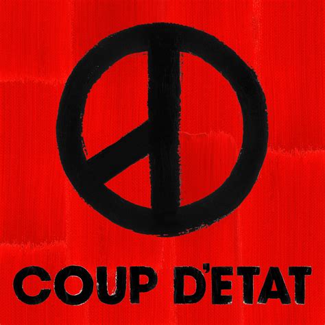 This is ny coup d'e tat ибэсо ибуло донын bumerang hand's up get high ноле щиджяганда нэга суледа. Download Album G-Dragon - Coup D'Etat 2nd Album (MP3 ...