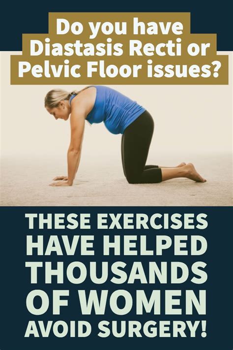 How To Effectively Engage The Pelvic Floor Lupon Gov Ph