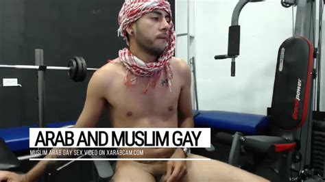 Arab Wild Sex For Gay Men Only Hot Middle Eastern Show