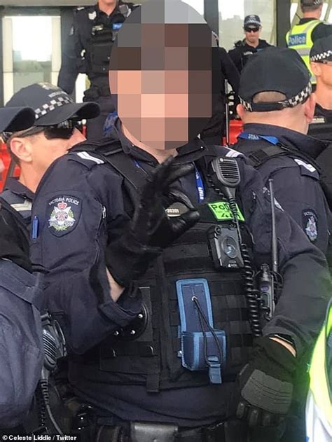Sep 20, 2019 · more than 100,000 protested in melbourne, in what organizers said was the largest climate action in australia's history. Police deny an officer's hand signal at climate change ...