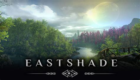 This is a full version setup of this. Eastshade PC Game Free download Full Version