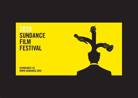 sundance film festival 2020 we love cinema