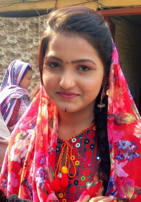 World Sindh Sindhi Tv Models And Actress Photos