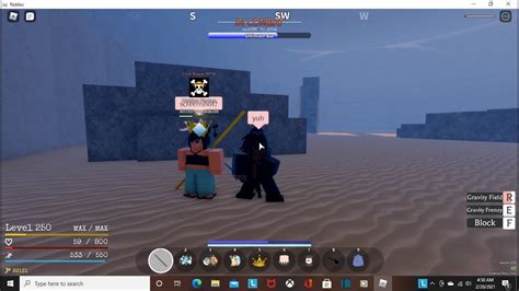 Aba And Gpo Chill Stream And Other Roblox Games Youtube