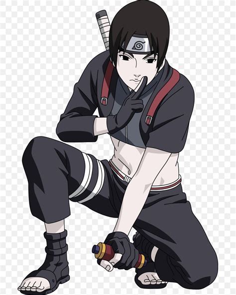 Sai Naruto Uzumaki Sakura Haruno Sasuke Uchiha Naruto