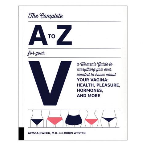 The Complete A To Z For Your V Jellywink Boutique