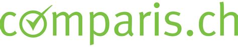 Seit juni 2000 ist comparis.ch eine aktiengesellschaft mit sitz in zürich und zählt heute mehr als 180 mitarbeiter. Datei:Logo Comparis.svg - Wikipedia