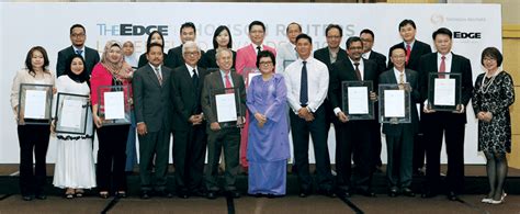 Swift enabled branches of cimb principal asset management berhad. The Edge -Thomson Reuters Lipper Fund Awards 2016 | The ...