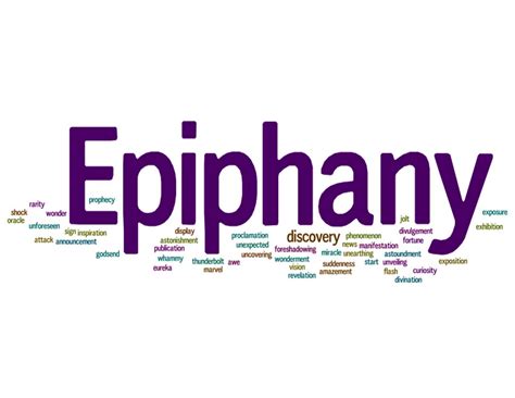 Gratuites pour usage commercial pas d'attribution nécessaire libres de droits. WorldHope Corps: Happy Epiphany 2012