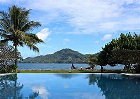 Image result for images sulawesi beaches
