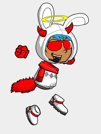 Free Free 61 Disney Avatar Svg SVG PNG EPS DXF File