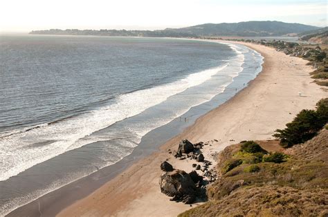 5 Last Minute Labor Day Weekend Getaways Stinson Beach Vacation