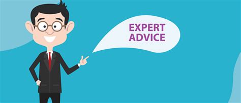 Where Do People Get Advice From Moneyfrog Financial Services