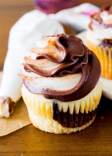 4 Cupcakes You Will Love Baking For Occasions Hamstech Blog