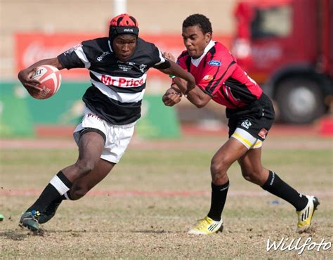 Who checked pumas — golden lions prediction? "Join Now http://www.watchonlinerugby.net/ Natal Sharks vs ...