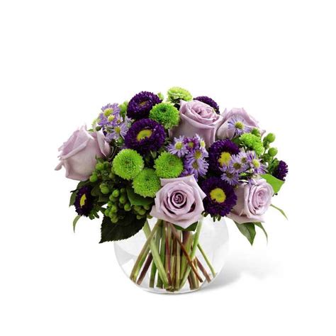 The Splendid Day Bouquet In Peoria Az Exclusive Flowers And Ts Llc