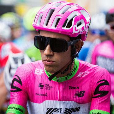 Pero su calidad no solo está en el ascenso, daniel felipe martínez representa otro gran futuro por una característica poco vista en los. "Estoy entrenando juicioso. Todo va enfocado hacía la Flecha Valona": Daniel Felipe Martínez ...