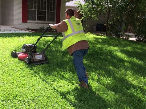 Lawn Care Services Dallas Texas Lawn Care Frisco Tx Lawn Mowing