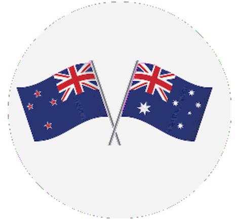 Create A Australia And New Zealand Trivia Game With Crowdpurr
