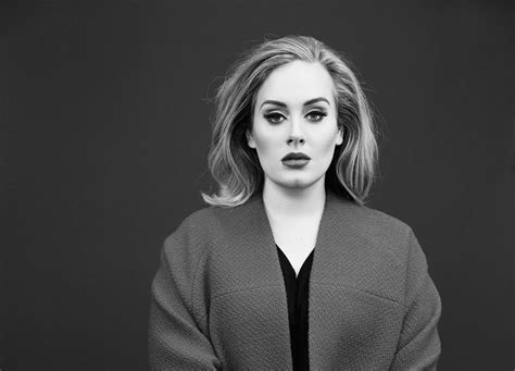 Adele Hd Wallpapers If Youre Looking For The Best Adele Wallpapers
