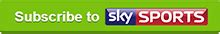 The match will air live on sky sports premier league and sky sports main event, with subscribers also able to stream it live on the sky. Live Football On TV | Football On Television In The UK