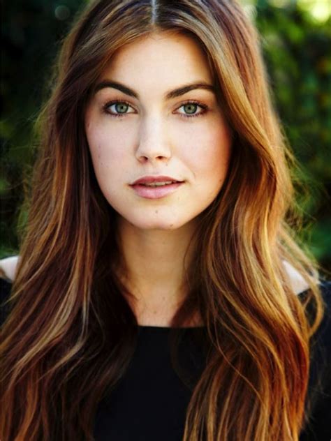 Charlotte Best Is An Actor And Extra Based In New South