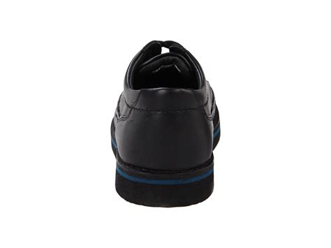 Read hush puppies mall walker product reviews, or select the size, width, and color of your choice. Hush Puppies H18914 MALL WALKER BLACK LEATHER Men's ...