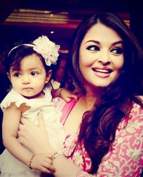 Picture Of Aishwarya Rai