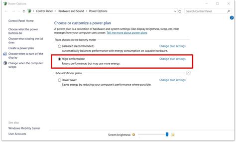 Windows 10 Power Settings Keep Changing Billaba