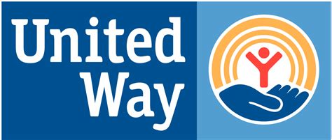 Home page of the united states patent and trademark office's main web site. File:United Way Worldwide logo.svg - Wikimedia Commons
