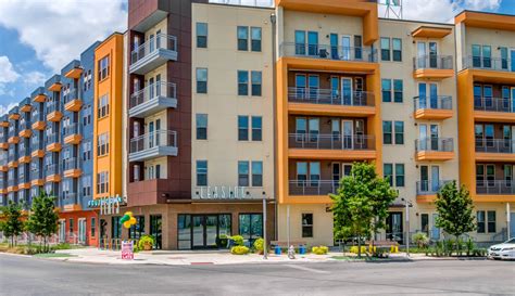 There are 3191 active apartments for rent in san antonio, which spend an average of 73 days on the market. Apartments In San Antonio - Houses For Rent Info