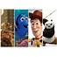 15 Best Animated Characters Of All Time In Movie History  Cinemaholic
