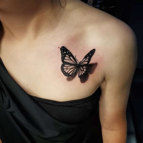 3d butterflies tattoo hot sex picture