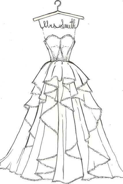 Cinderella and mice coloring sheet. Wedding Dress After Wedding- Ideas And Inspiration