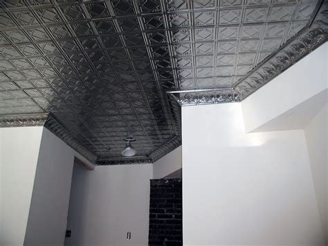 Maybe you would like to learn more about one of these? Gallery | Acoustical Ceilings
